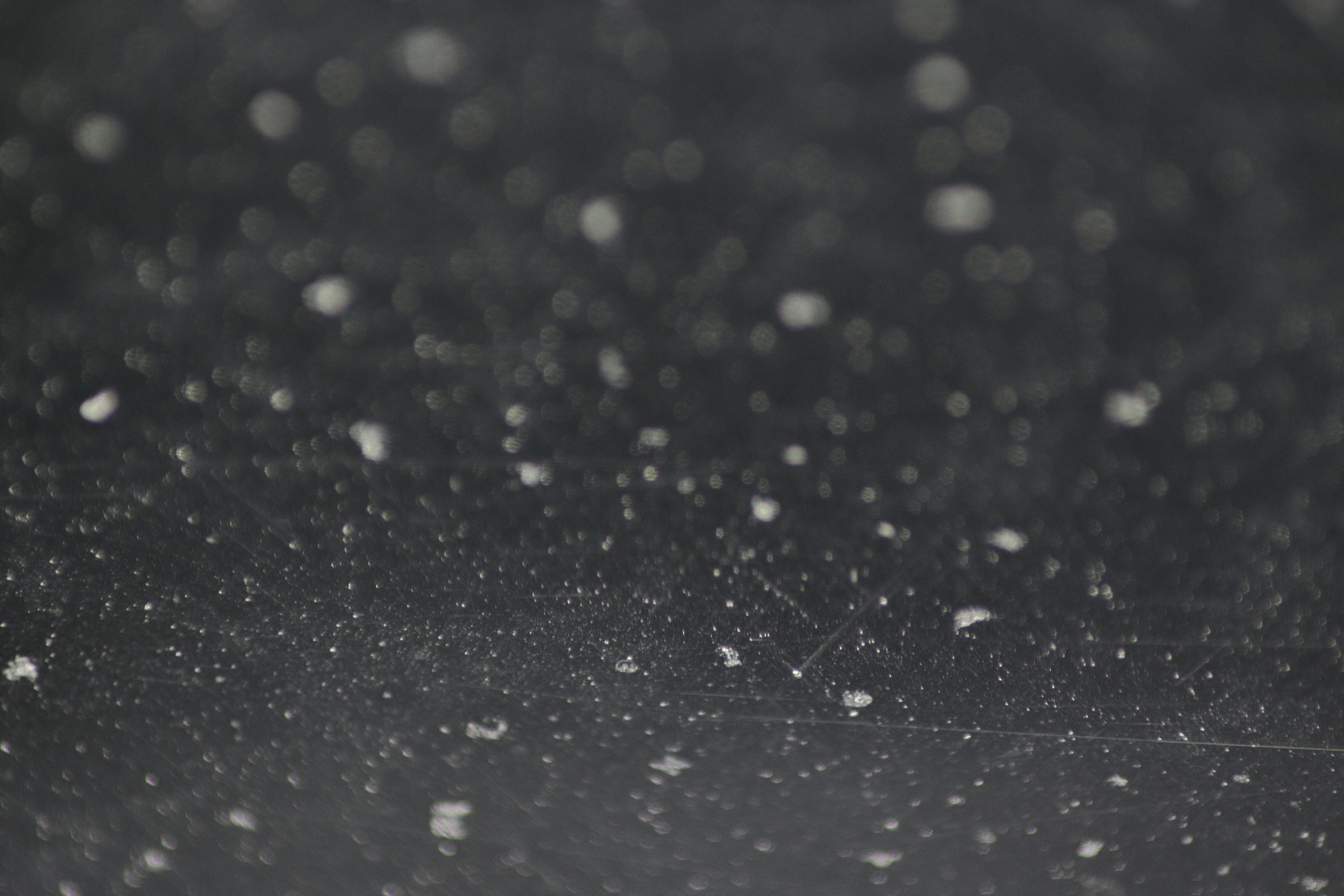 pexels-photo-320969-1561392694