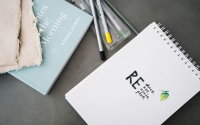 My time saving PM declutter habit…