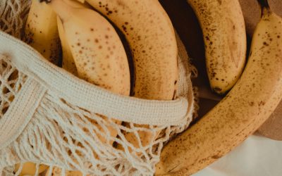 Smoothie Solutions: Turn Leftover Fruits & Veggies into Budget Bliss!