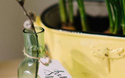 The cost of household clutter