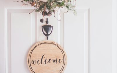 Much to gain from transforming your living space